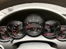 全台到府賞車 2014 Porsche Cayenne Platinum 白金版『小李經理』元禾國際車業/中古車/促銷中  第6張縮圖