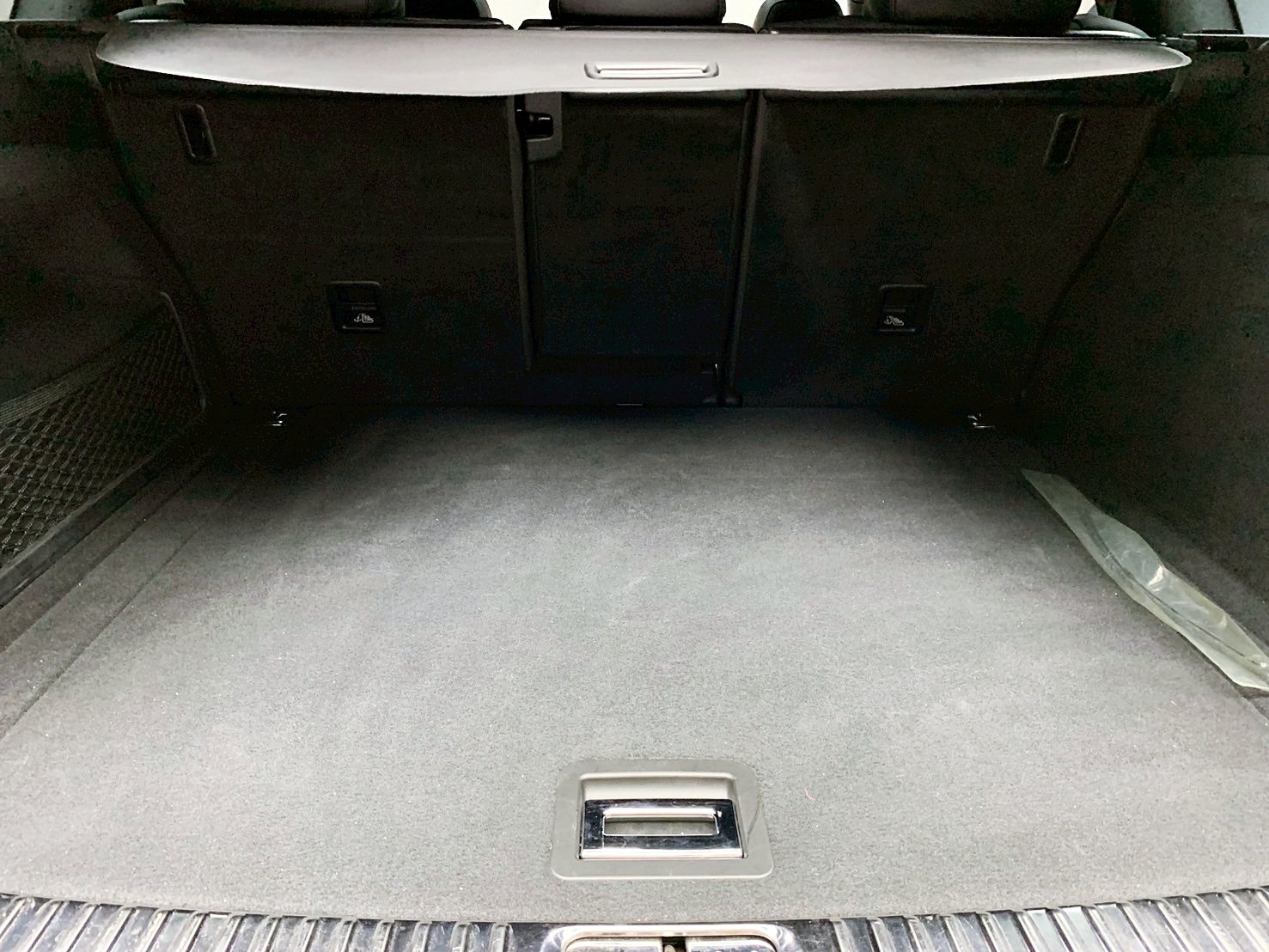 全台到府賞車 2014 Porsche Cayenne Platinum 白金版『小李經理』元禾國際車業/中古車/促銷中  第17張相片