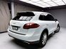 全台到府賞車 2014 Porsche Cayenne Platinum 白金版『小李經理』元禾國際車業/中古車/促銷中  第18張縮圖