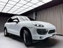 全台到府賞車 2014 Porsche Cayenne Platinum 白金版『小李經理』元禾國際車業/中古車/促銷中  第19張縮圖