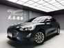 全台到府賞車 2021 Ford Focus 4D EcoBoost 182 佛心版『小李經理』元禾國際車業/中古車/促銷中  第1張縮圖