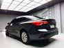 全台到府賞車 2021 Ford Focus 4D EcoBoost 182 佛心版『小李經理』元禾國際車業/中古車/促銷中  第3張縮圖
