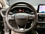 全台到府賞車 2021 Ford Focus 4D EcoBoost 182 佛心版『小李經理』元禾國際車業/中古車/促銷中  第7張縮圖