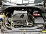 全台到府賞車 2021 Ford Focus 4D EcoBoost 182 佛心版『小李經理』元禾國際車業/中古車/促銷中  第16張縮圖