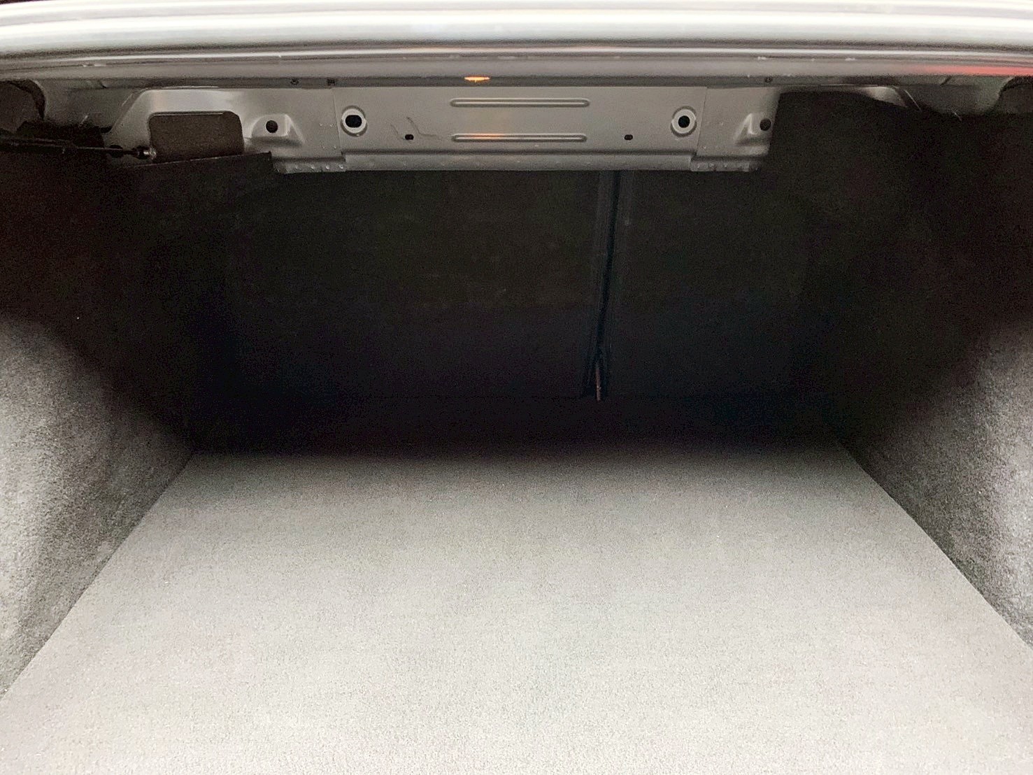 全台到府賞車 2021 Ford Focus 4D EcoBoost 182 佛心版『小李經理』元禾國際車業/中古車/促銷中  第17張相片