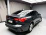 全台到府賞車 2021 Ford Focus 4D EcoBoost 182 佛心版『小李經理』元禾國際車業/中古車/促銷中  第20張縮圖