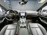 全台到府賞車 2012 Porsche Cayenne Tiptronic『小李經理』元禾國際車業/中古車/促銷中  第9張縮圖