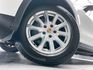 全台到府賞車 2012 Porsche Cayenne Tiptronic『小李經理』元禾國際車業/中古車/促銷中  第15張縮圖