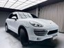 全台到府賞車 2012 Porsche Cayenne Tiptronic『小李經理』元禾國際車業/中古車/促銷中  第19張縮圖