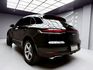 全台到府賞車 2019/20 Porsche Macan『小李經理』元禾國際車業/中古車/促銷中  第3張縮圖
