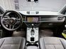 全台到府賞車 2019/20 Porsche Macan『小李經理』元禾國際車業/中古車/促銷中  第10張縮圖