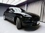 全台到府賞車 2019/20 Porsche Macan『小李經理』元禾國際車業/中古車/促銷中  第17張縮圖
