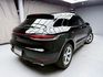全台到府賞車 2019/20 Porsche Macan『小李經理』元禾國際車業/中古車/促銷中  第18張縮圖
