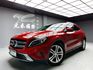 全台到府賞車 2016/17 Benz GLA200 X156型『小李經理』元禾國際車業/中古車/促銷中  第1張縮圖