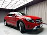 全台到府賞車 2016/17 Benz GLA200 X156型『小李經理』元禾國際車業/中古車/促銷中  第19張縮圖