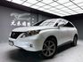 全台到府賞車 2009 Lexus RX350『小李經理』元禾國際車業/中古車/促銷中  第1張縮圖