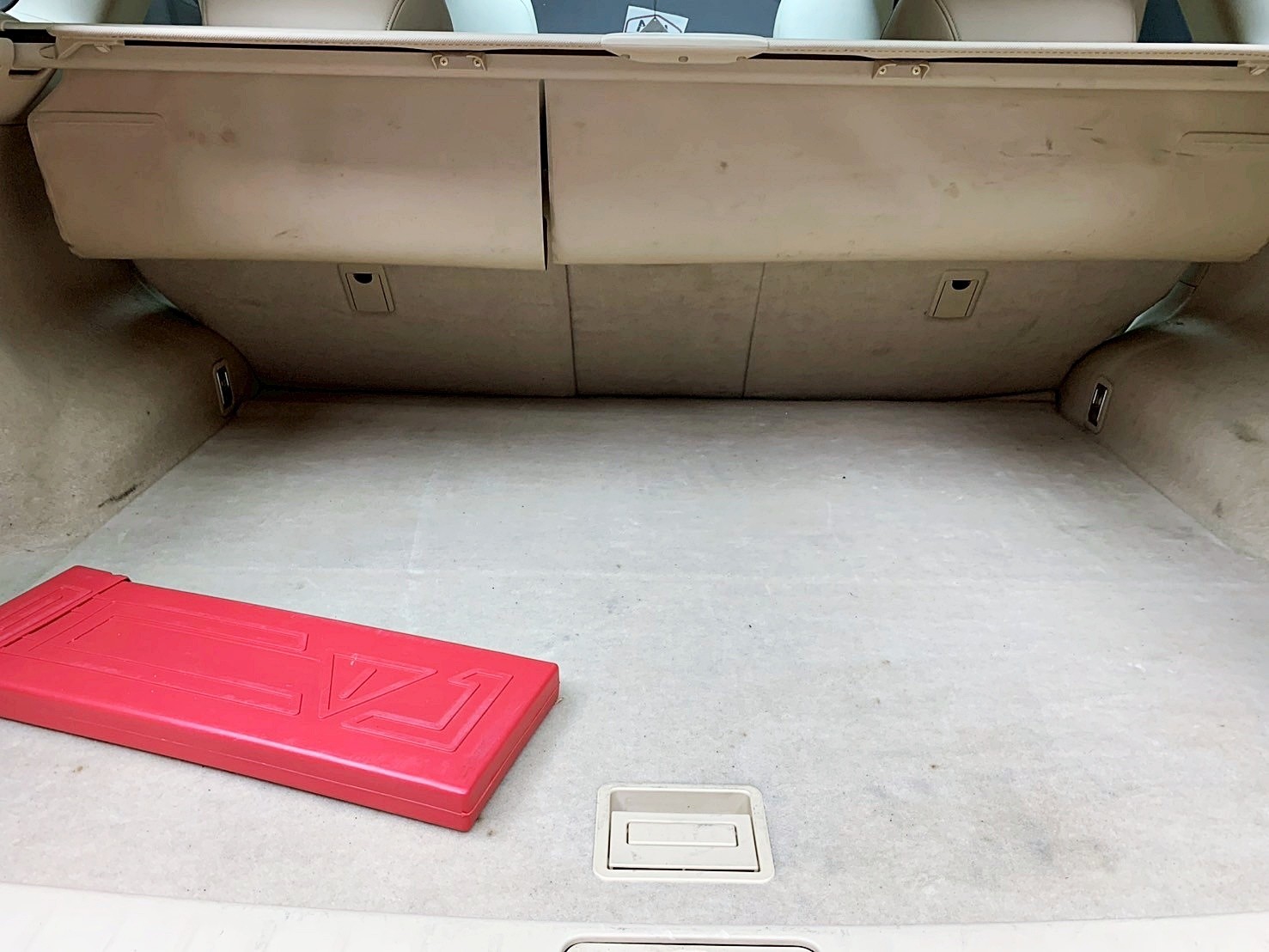 全台到府賞車 2009 Lexus RX350『小李經理』元禾國際車業/中古車/促銷中  第17張相片