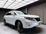 全台到府賞車 2009 Lexus RX350『小李經理』元禾國際車業/中古車/促銷中  第19張縮圖