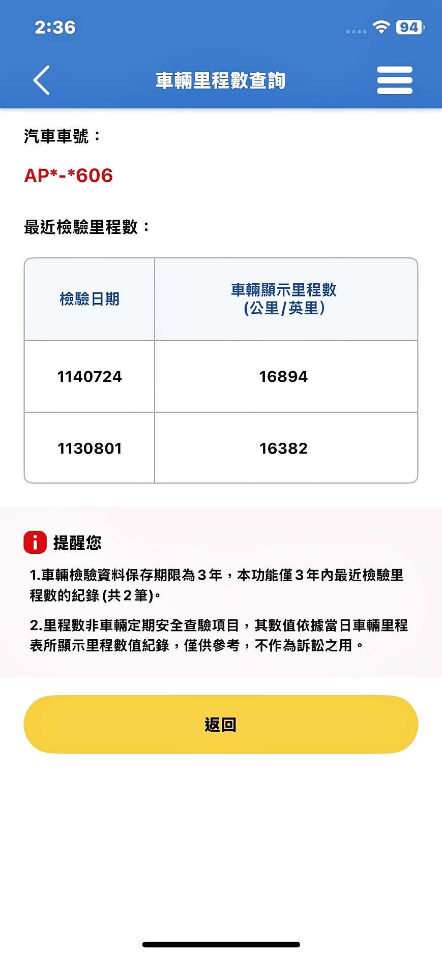 全台到府賞車 2016 Nissan X-Trail 經典版『小李經理』元禾國際車業/中古車/促銷中  第14張相片