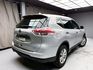 全台到府賞車 2016 Nissan X-Trail 經典版『小李經理』元禾國際車業/中古車/促銷中  第18張縮圖