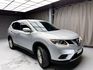 全台到府賞車 2016 Nissan X-Trail 經典版『小李經理』元禾國際車業/中古車/促銷中  第19張縮圖