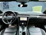 全台到府賞車 2022/23 福斯 Arteon Fastback 430TSI R-Line Performance『小李經理』元禾國際車業/中古車/促銷中  第10張縮圖