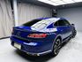 全台到府賞車 2022/23 福斯 Arteon Fastback 430TSI R-Line Performance『小李經理』元禾國際車業/中古車/促銷中  第18張縮圖