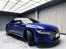 全台到府賞車 2022/23 福斯 Arteon Fastback 430TSI R-Line Performance『小李經理』元禾國際車業/中古車/促銷中  第20張縮圖