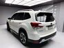 全台到府賞車 2022 Subaru Forester i-S EyeSight『小李經理』元禾國際車業/中古車/促銷中  第3張縮圖