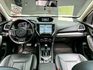 全台到府賞車 2022 Subaru Forester i-S EyeSight『小李經理』元禾國際車業/中古車/促銷中  第9張縮圖