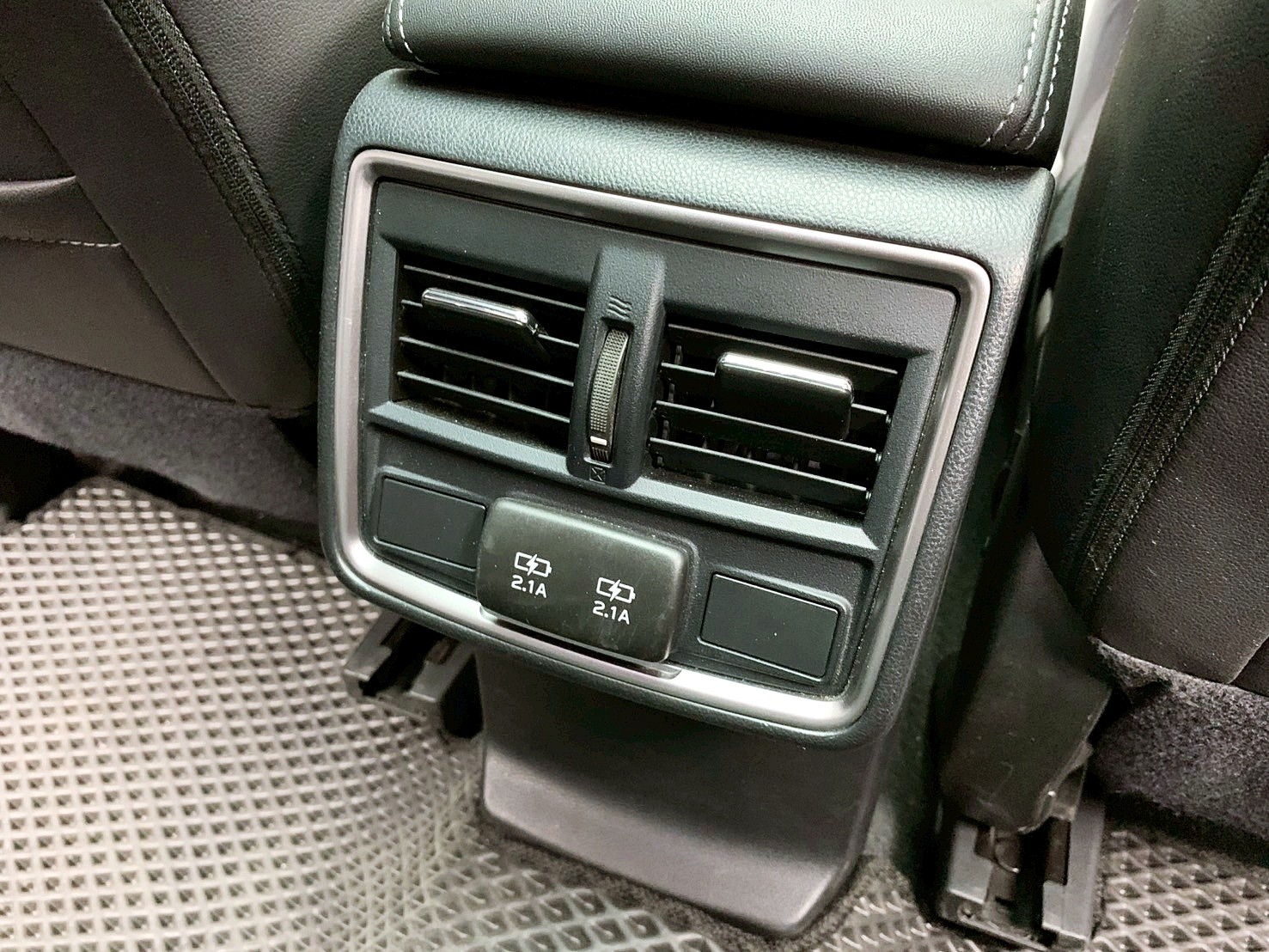 全台到府賞車 2022 Subaru Forester i-S EyeSight『小李經理』元禾國際車業/中古車/促銷中  第10張相片