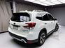 全台到府賞車 2022 Subaru Forester i-S EyeSight『小李經理』元禾國際車業/中古車/促銷中  第18張縮圖