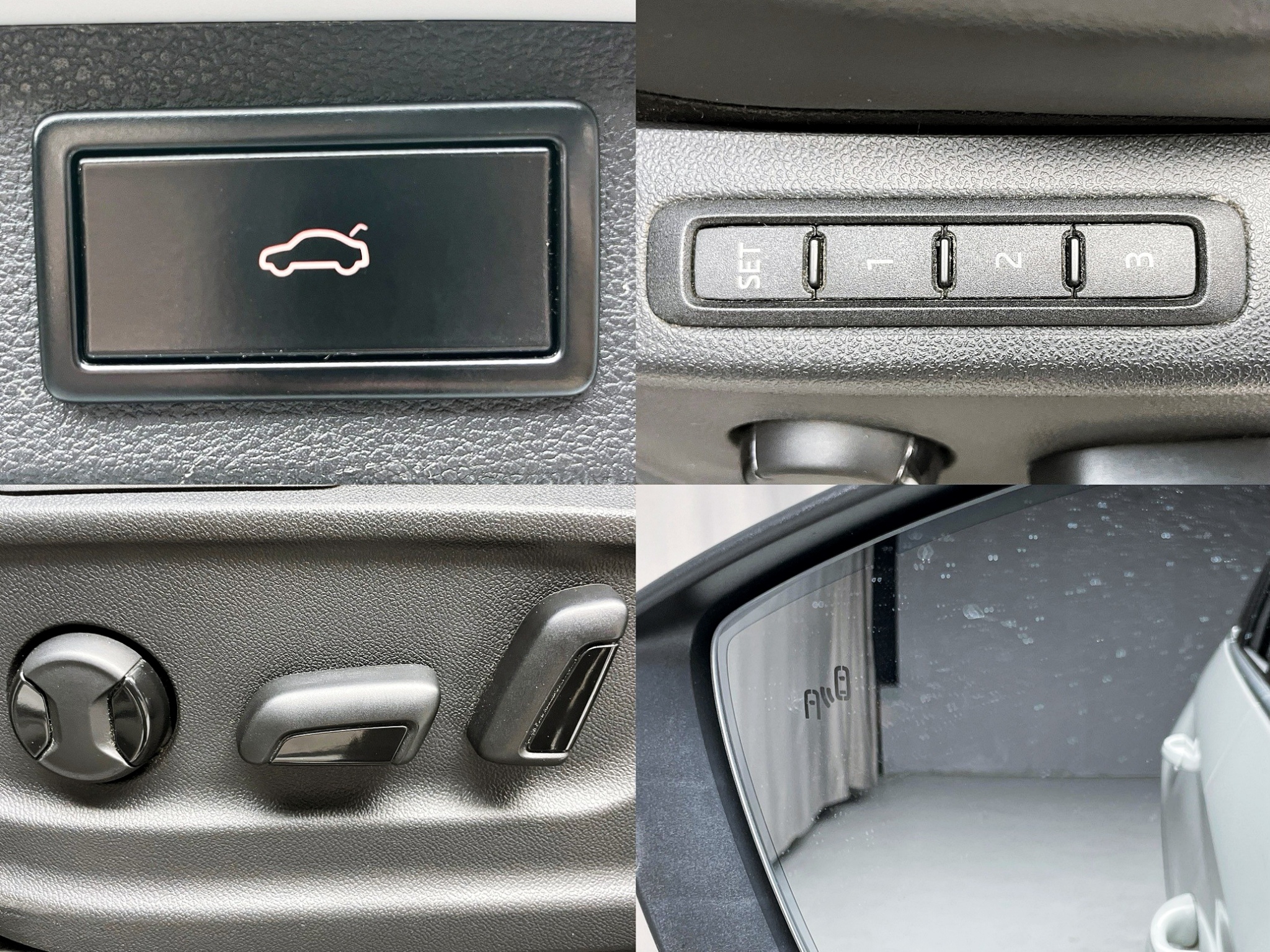 全台到府賞車 2017/18 Skoda Kodiaq TSI 七人座尊榮版『小李經理』元禾國際車業/中古車/促銷中  第4張相片