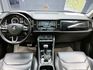 全台到府賞車 2017/18 Skoda Kodiaq TSI 七人座尊榮版『小李經理』元禾國際車業/中古車/促銷中  第10張縮圖