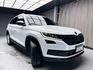 全台到府賞車 2017/18 Skoda Kodiaq TSI 七人座尊榮版『小李經理』元禾國際車業/中古車/促銷中  第20張縮圖