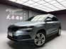 全台到府賞車 2019 Skoda Karoq TSI 尊榮版『小李經理』元禾國際車業/中古車/促銷中  第1張縮圖