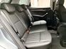 全台到府賞車 2019 Skoda Karoq TSI 尊榮版『小李經理』元禾國際車業/中古車/促銷中  第12張縮圖