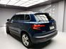 全台到府賞車 2019 Skoda Karoq TSI 尊榮版『小李經理』元禾國際車業/中古車/促銷中  第3張縮圖