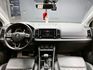 全台到府賞車 2019 Skoda Karoq TSI 尊榮版『小李經理』元禾國際車業/中古車/促銷中  第9張縮圖