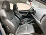 全台到府賞車 2019 Skoda Karoq TSI 尊榮版『小李經理』元禾國際車業/中古車/促銷中  第10張縮圖