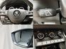 全台到府賞車 2019 Skoda Karoq TSI 尊榮版『小李經理』元禾國際車業/中古車/促銷中  第15張縮圖