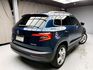 全台到府賞車 2019 Skoda Karoq TSI 尊榮版『小李經理』元禾國際車業/中古車/促銷中  第18張縮圖