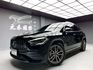 全台到府賞車 2022 Benz GLA35 AMG 4MATIC H247型『小李經理』元禾國際車業/中古車/促銷中  第1張縮圖