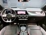 全台到府賞車 2022 Benz GLA35 AMG 4MATIC H247型『小李經理』元禾國際車業/中古車/促銷中  第9張縮圖