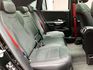 全台到府賞車 2022 Benz GLA35 AMG 4MATIC H247型『小李經理』元禾國際車業/中古車/促銷中  第12張縮圖