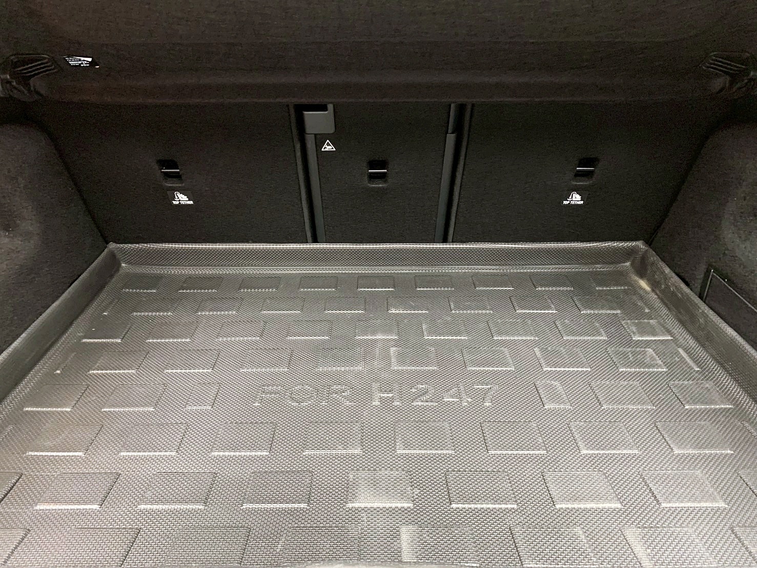 全台到府賞車 2022 Benz GLA35 AMG 4MATIC H247型『小李經理』元禾國際車業/中古車/促銷中  第17張相片