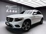 全台到府賞車 2016 Benz GLC250 4MATIC X253型『小李經理』元禾國際車業/中古車/促銷中  第1張縮圖