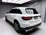 全台到府賞車 2016 Benz GLC250 4MATIC X253型『小李經理』元禾國際車業/中古車/促銷中  第3張縮圖