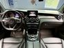 全台到府賞車 2016 Benz GLC250 4MATIC X253型『小李經理』元禾國際車業/中古車/促銷中  第8張縮圖