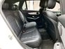 全台到府賞車 2016 Benz GLC250 4MATIC X253型『小李經理』元禾國際車業/中古車/促銷中  第11張縮圖